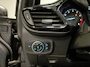 Ford Fiesta 1.1 | Trend 5-Drs | Airco | Cruise | Navi