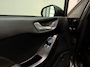 Ford Fiesta 1.1 | Trend 5-Drs | Airco | Cruise | Navi