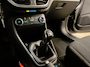 Ford Fiesta 1.1 | Trend 5-Drs | Airco | Cruise | Navi