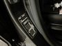 Ford Fiesta 1.1 | Trend 5-Drs | Airco | Cruise | Navi