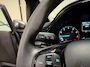 Ford Fiesta 1.1 | Trend 5-Drs | Airco | Cruise | Navi
