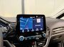 Ford Fiesta 1.1 | Trend 5-Drs | Airco | Cruise | Navi