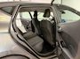 Ford Fiesta 1.1 | Trend 5-Drs | Airco | Cruise | Navi