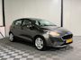 Ford Fiesta 1.1 | Trend 5-Drs | Airco | Cruise | Navi
