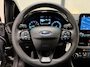 Ford Fiesta 1.1 | Trend 5-Drs | Airco | Cruise | Navi