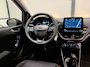 Ford Fiesta 1.1 | Trend 5-Drs | Airco | Cruise | Navi