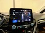 Ford Fiesta 1.1 | Trend 5-Drs | Airco | Cruise | Navi