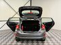 Ford Fiesta 1.1 | Trend 5-Drs | Airco | Cruise | Navi