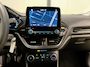 Ford Fiesta 1.1 | Trend 5-Drs | Airco | Cruise | Navi