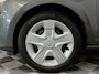 Ford Fiesta 1.1 | Trend 5-Drs | Airco | Cruise | Navi