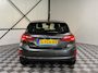 Ford Fiesta 1.1 | Trend 5-Drs | Airco | Cruise | Navi