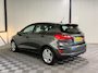 Ford Fiesta 1.1 | Trend 5-Drs | Airco | Cruise | Navi
