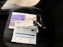 Ford Fiesta 1.1 | Trend 5-Drs | Airco | Cruise | Navi