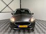 Ford Fiesta 1.1 | Trend 5-Drs | Airco | Cruise | Navi