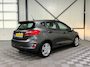 Ford Fiesta 1.1 | Trend 5-Drs | Airco | Cruise | Navi