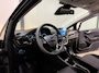 Ford Fiesta 1.1 | Trend 5-Drs | Airco | Cruise | Navi