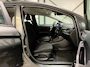 Ford Fiesta 1.1 | Trend 5-Drs | Airco | Cruise | Navi