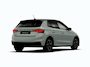 Skoda Fabia 1.0 TSI Monte Carlo