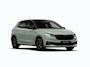 Skoda Fabia 1.0 TSI Monte Carlo