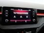 Skoda Fabia 1.0 TSI Monte Carlo