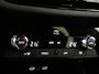 Skoda Fabia 1.0 TSI Monte Carlo