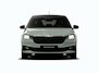 Skoda Fabia 1.0 TSI Monte Carlo
