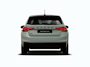Skoda Fabia 1.0 TSI Monte Carlo