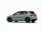 Skoda Fabia 1.0 TSI Monte Carlo