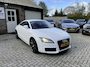 Audi TT 2.0 TFSI Pro Line S-line Xenon Bose 19"