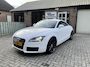 Audi TT 2.0 TFSI Pro Line S-line Xenon Bose 19"