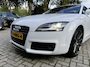 Audi TT 2.0 TFSI Pro Line S-line Xenon Bose 19"