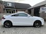 Audi TT 2.0 TFSI Pro Line S-line Xenon Bose 19"