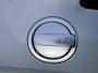 Audi TT 2.0 TFSI Pro Line S-line Xenon Bose 19"