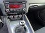 Audi TT 2.0 TFSI Pro Line S-line Xenon Bose 19"
