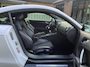 Audi TT 2.0 TFSI Pro Line S-line Xenon Bose 19"