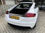 Audi TT 2.0 TFSI Pro Line S-line Xenon Bose 19"