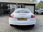 Audi TT 2.0 TFSI Pro Line S-line Xenon Bose 19"