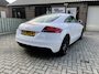 Audi TT 2.0 TFSI Pro Line S-line Xenon Bose 19"
