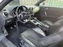 Audi TT 2.0 TFSI Pro Line S-line Xenon Bose 19"
