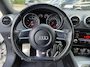 Audi TT 2.0 TFSI Pro Line S-line Xenon Bose 19"