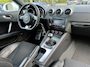 Audi TT 2.0 TFSI Pro Line S-line Xenon Bose 19"