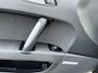 Audi TT 2.0 TFSI Pro Line S-line Xenon Bose 19"