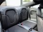 Audi TT 2.0 TFSI Pro Line S-line Xenon Bose 19"