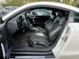 Audi TT 2.0 TFSI Pro Line S-line Xenon Bose 19"