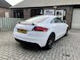 Audi TT 2.0 TFSI Pro Line S-line Xenon Bose 19"