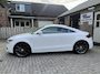 Audi TT 2.0 TFSI Pro Line S-line Xenon Bose 19"