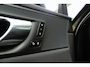 Volvo XC60 2.0 T8 Plug-in hybrid AWD Plus Dark PANO, MEMORY 2X, WINTER PACK, ADAPT. CRUISE, CLIMA, NAVI, CAMERA, PDC V&A, APPLE CARPLAY/ANDROID AUTO, BLIS, KEYLESS, ELEKT. ACHTERKLEP, ELEKT. STOELEN, VOORRUITVERWARMING, 27.810KM