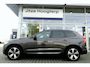 Volvo XC60 2.0 T8 Plug-in hybrid AWD Plus Dark PANO, MEMORY 2X, WINTER PACK, ADAPT. CRUISE, CLIMA, NAVI, CAMERA, PDC V&A, APPLE CARPLAY/ANDROID AUTO, BLIS, KEYLESS, ELEKT. ACHTERKLEP, ELEKT. STOELEN, VOORRUITVERWARMING, 27.810KM