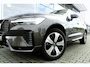 Volvo XC60 2.0 T8 Plug-in hybrid AWD Plus Dark PANO, MEMORY 2X, WINTER PACK, ADAPT. CRUISE, CLIMA, NAVI, CAMERA, PDC V&A, APPLE CARPLAY/ANDROID AUTO, BLIS, KEYLESS, ELEKT. ACHTERKLEP, ELEKT. STOELEN, VOORRUITVERWARMING, 27.810KM