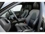 Volvo XC60 2.0 T8 Plug-in hybrid AWD Plus Dark PANO, MEMORY 2X, WINTER PACK, ADAPT. CRUISE, CLIMA, NAVI, CAMERA, PDC V&A, APPLE CARPLAY/ANDROID AUTO, BLIS, KEYLESS, ELEKT. ACHTERKLEP, ELEKT. STOELEN, VOORRUITVERWARMING, 27.810KM